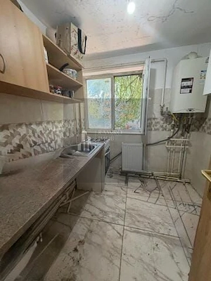 Apartament 2 camere Vitan / Mihai Bravu /  Banu Udrea - imagine 5