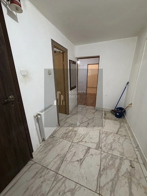 Apartament 2 camere Vitan / Mihai Bravu /  Banu Udrea - imagine 3