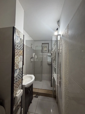 Apartament 2 camere Vitan / Mihai Bravu /  Banu Udrea - imagine 6