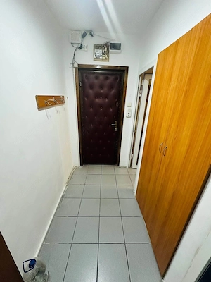 Apart.2 camere, etaj 2, zona Calea Aradului, Aleea Calinului – Oradea - imagine 5