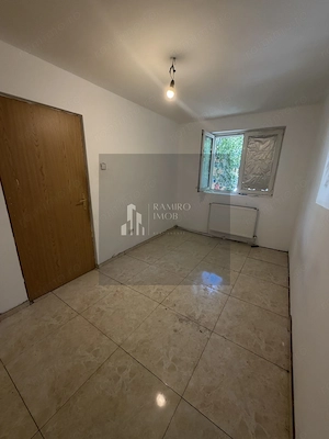 Apartament 2 camere Vitan / Mihai Bravu /  Banu Udrea - imagine 2