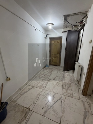 Apartament 2 camere Vitan / Mihai Bravu /  Banu Udrea - imagine 4