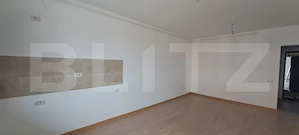 Garsonieră nouă, cesiune, Sânpetru — preț fix, predare septembrie - imagine 6