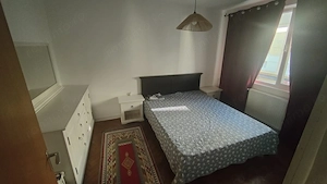 Apartament 2 camere spațios, Aleea Otesani,Sector 2, mutare imediata - imagine 4