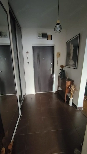 Apartament 2 camere spațios, Aleea Otesani,Sector 2, mutare imediata - imagine 9