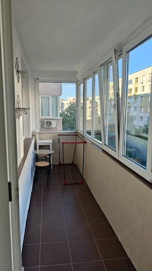 Apartament 2 camere spațios, Aleea Otesani,Sector 2, mutare imediata - imagine 7