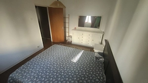 Apartament 2 camere spațios, Aleea Otesani,Sector 2, mutare imediata - imagine 2