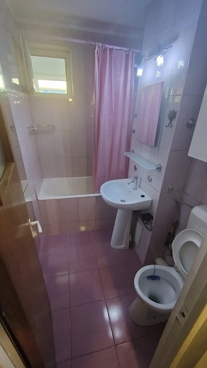 Apartament 2 camere spațios, Aleea Otesani,Sector 2, mutare imediata - imagine 5