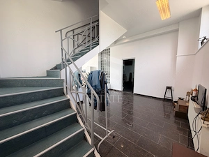 Spatiu comercial | Militari | 196 Mp | Centrala | 2012 | Comision 0% - imagine 2