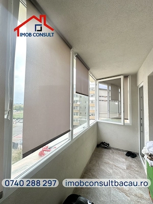 Apartament cu 2 camere de vânzare | Complex Fiald| Parcare inclusă | CE1781 - imagine 4