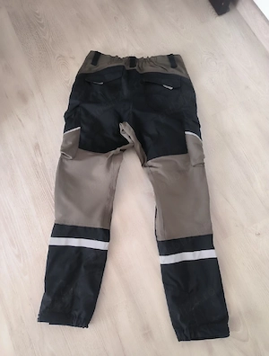 Pantaloni de lucru mărimea M
