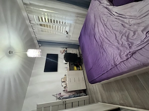 Apartament 2 camere cu loc de parcare inclus - imagine 6