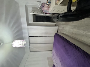 Apartament 2 camere cu loc de parcare inclus - imagine 4
