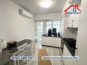 Apartament cu 2 camere de vânzare | Complex Fiald| Parcare inclusă | CE1781 - imagine 8