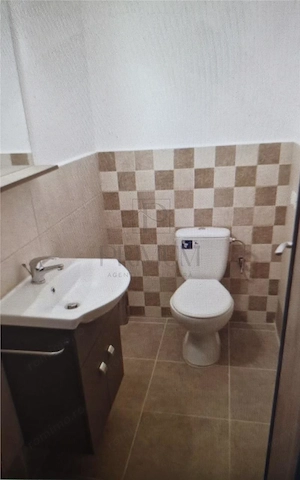 Apartament 3 camere | 90 mp | Garaj |  #206;nc #259;lzire  #238;n pardoseal #259; | Zona Bucovina - imagine 6
