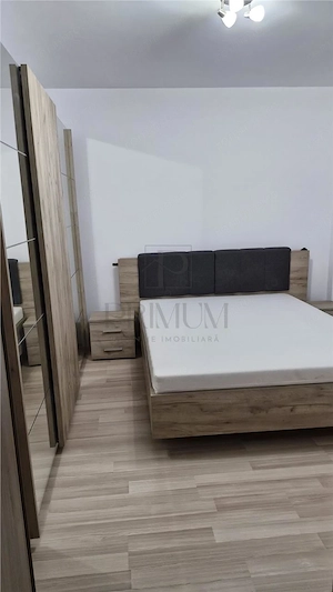 Apartament 3 camere | 90 mp | Garaj |  #206;nc #259;lzire  #238;n pardoseal #259; | Zona Bucovina - imagine 5