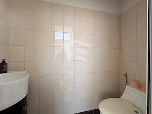 Spatiu comercial | Militari | 196 Mp | Centrala | 2012 | Comision 0% - imagine 7