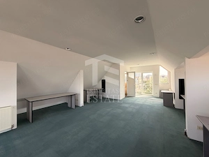 Spatiu comercial | Militari | 196 Mp | Centrala | 2012 | Comision 0% - imagine 13