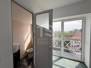 Spatiu comercial | Militari | 196 Mp | Centrala | 2012 | Comision 0% - imagine 14