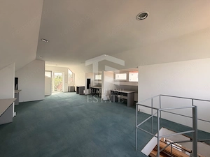 Spatiu comercial | Militari | 196 Mp | Centrala | 2012 | Comision 0% - imagine 12