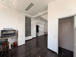 Spatiu comercial | Militari | 196 Mp | Centrala | 2012 | Comision 0% - imagine 4