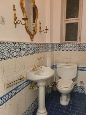 De inchiriat spatiu pentru birouri in zona Neptun - imagine 9