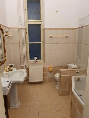 De inchiriat spatiu pentru birouri in zona Neptun - imagine 8
