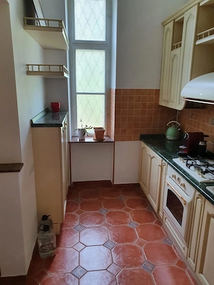 De inchiriat spatiu pentru birouri in zona Neptun - imagine 7