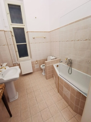 De inchiriat spatiu pentru birouri in zona Neptun - imagine 11