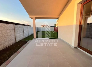 Duplex modern Dumbravitaprima inchiriere - imagine 7