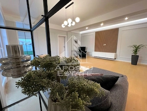 Duplex modern Dumbravitaprima inchiriere
