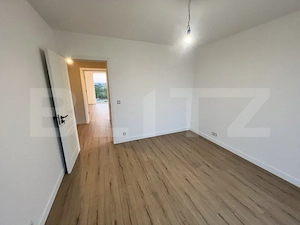 Vilă P+1 cu terasă, 150 mp, teren 500 mp, zona Damila - imagine 12