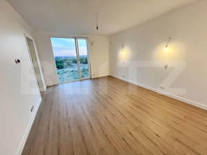Vilă P+1 cu terasă, 150 mp, teren 500 mp, zona Damila - imagine 9