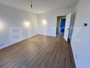 Vilă P+1 cu terasă, 150 mp, teren 500 mp, zona Damila - imagine 8