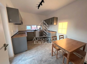 Duplex modern Dumbravitaprima inchiriere - imagine 4