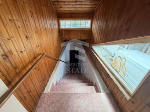 Spațiu comercial | 2 camere | 51 mp utili | Parcare | Militari | - imagine 8