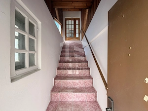 Spațiu comercial | 2 camere | 51 mp utili | Parcare | Militari | - imagine 7