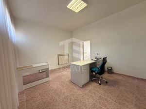 Spațiu comercial | 2 camere | 51 mp utili | Parcare | Militari | - imagine 3