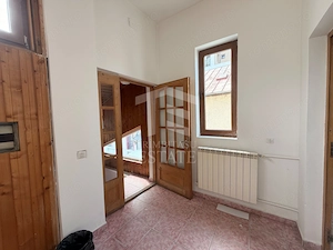 Spațiu comercial | 2 camere | 51 mp utili | Parcare | Militari | - imagine 6