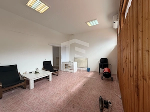 Spațiu comercial | 2 camere | 51 mp utili | Parcare | Militari | - imagine 4