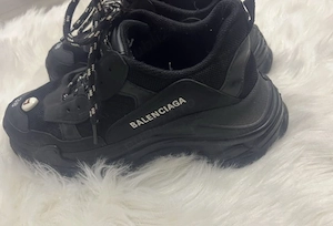 adidași balenciaga 