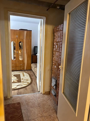 Apartament de vânzare- faleza orșova - imagine 7