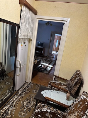 Apartament de vânzare- faleza orșova - imagine 4