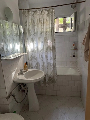 Apartament de vânzare- faleza orșova - imagine 6