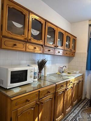 Apartament de vânzare- faleza orșova - imagine 5