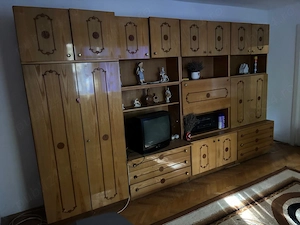 Apartament de vânzare- faleza orșova - imagine 3