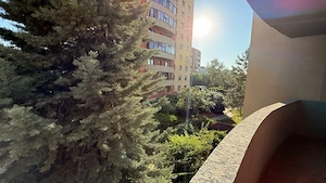 2 camere, Metrou Piata Sudului, Complexul Rezidential Jupiter ! - imagine 9