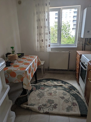 Închiriere apartament cu o cameră  - imagine 3