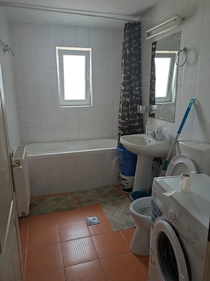 Închiriere apartament cu o cameră  - imagine 2