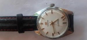 Ceas Timestar mecanic 